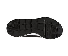 Adidas Swift Run cipő (CQ2114)