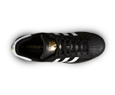 Adidas Superstar cipő (B27140)