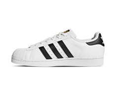 Adidas Superstar cipő (C77124)