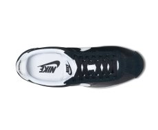 Nike Wmns Classic Cortez Nylon cipő (749864-011)