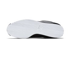 Nike Wmns Classic Cortez Nylon cipő (749864-011)