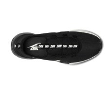 Nike Wmns Ashin Modern Run cipő (AJ8799-002)