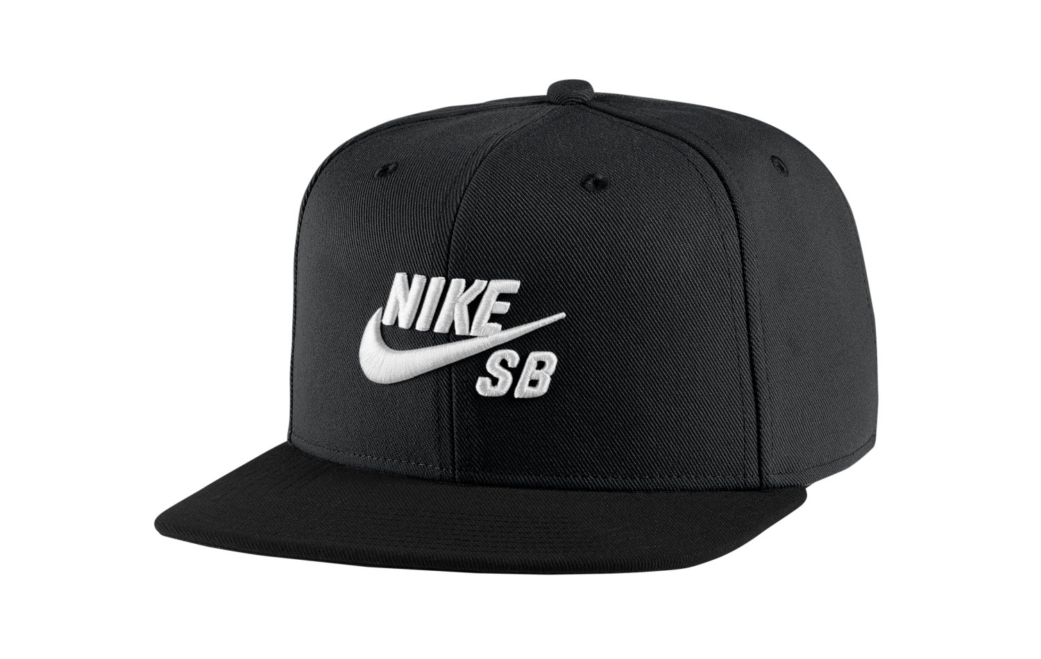 Nike SB Icon Snap (628683-013)