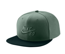 Nike SB Cap sapka (628683-365)