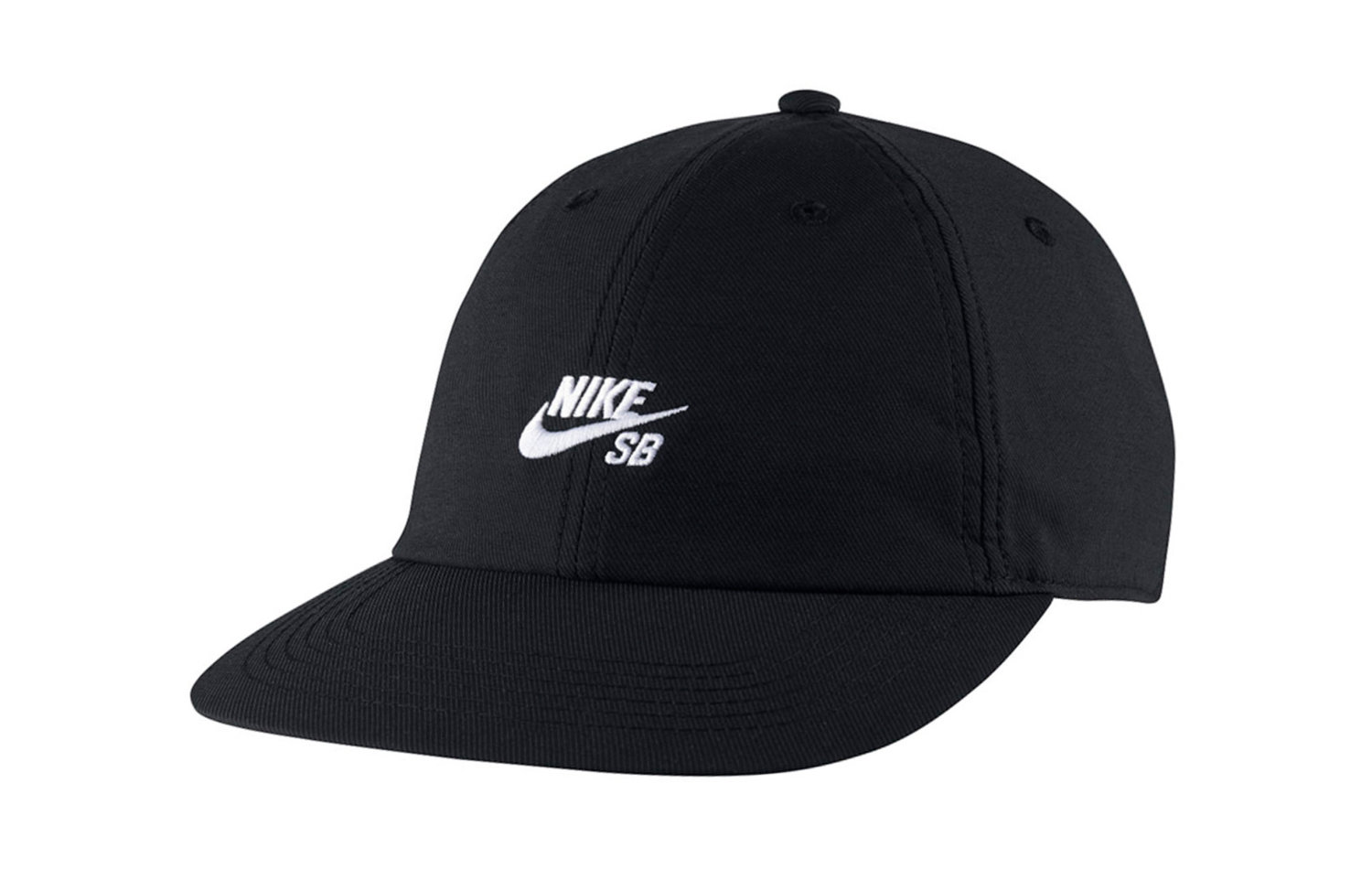 Nike SB Heritage86 Cap (926686-010)