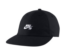 Nike SB Heritage86 Cap sapka (926686-010)
