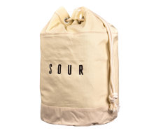 Sour Duffle Bag táska ()