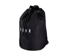 Sour Pat Duffle Bag 2.0 táska (SOUR-H18-65)