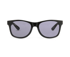 Vans Spicoli 4 Shades napszemüveg (VN000LC0BLK)