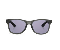Vans Spicoli 4 Shades napszemüveg (VN000LC01S6)