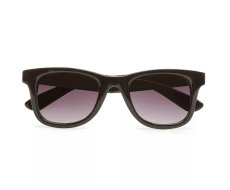 Vans Janelle Hipster Sunglasses napszemüveg (VN000VXLY45)