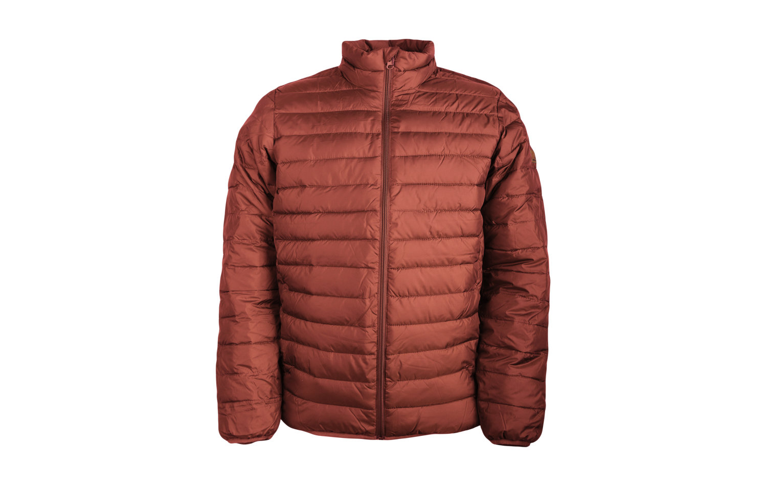 Quiksilver Scaly Jacket (EQYJK03503-RSD0)