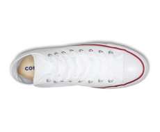 Converse Chuck Taylor All Star HI cipő (M7650C)
