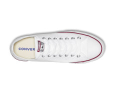 Converse Chuck Taylor All Star Low cipő (M7652C)