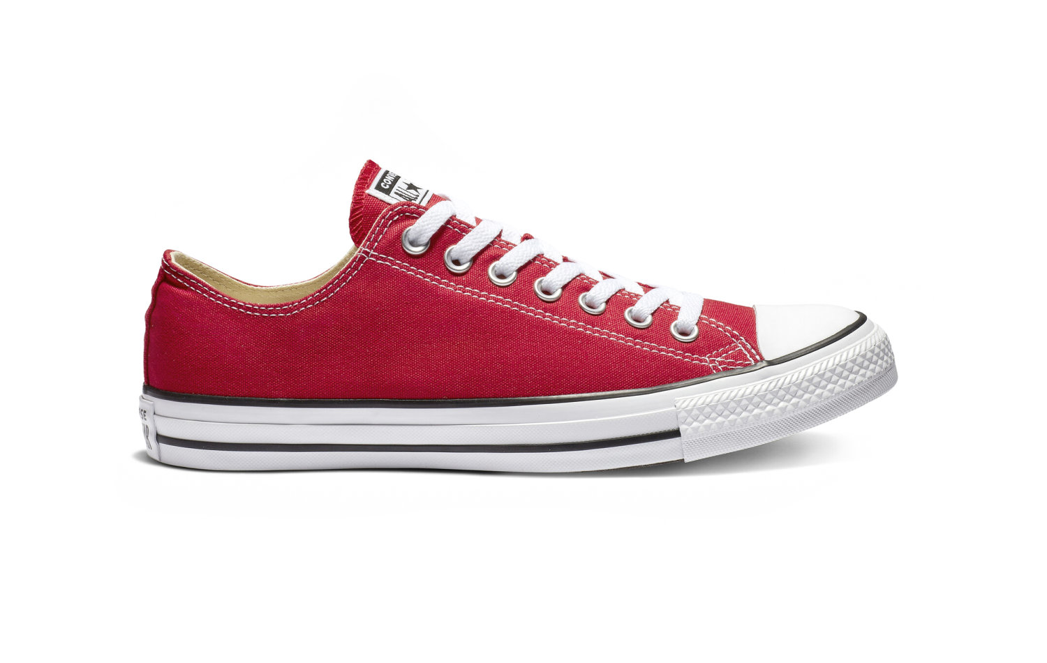 Converse Chuck Taylor All Star Low (M9696C)