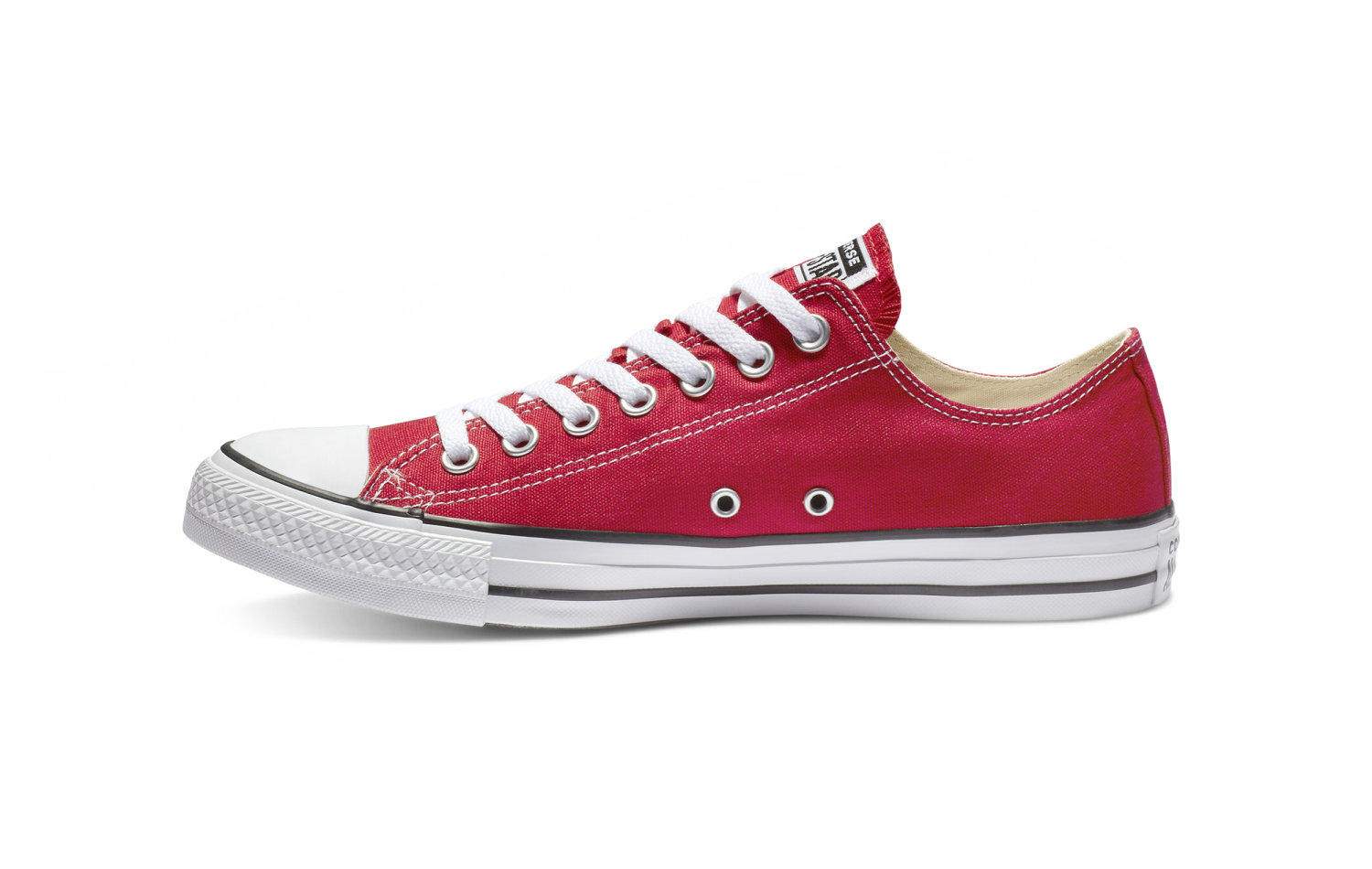 Converse Chuck Taylor All Star Low (M9696C)