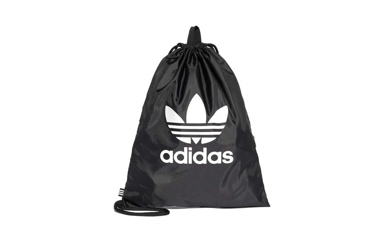 Adidas Trefoil Gym Sack (BK6726)