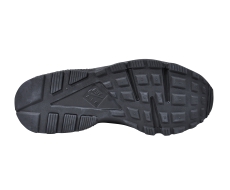 Nike Air Huarache cipő (318429-003)