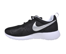 Nike Kids Roshe One Gs cipő (599728-021)
