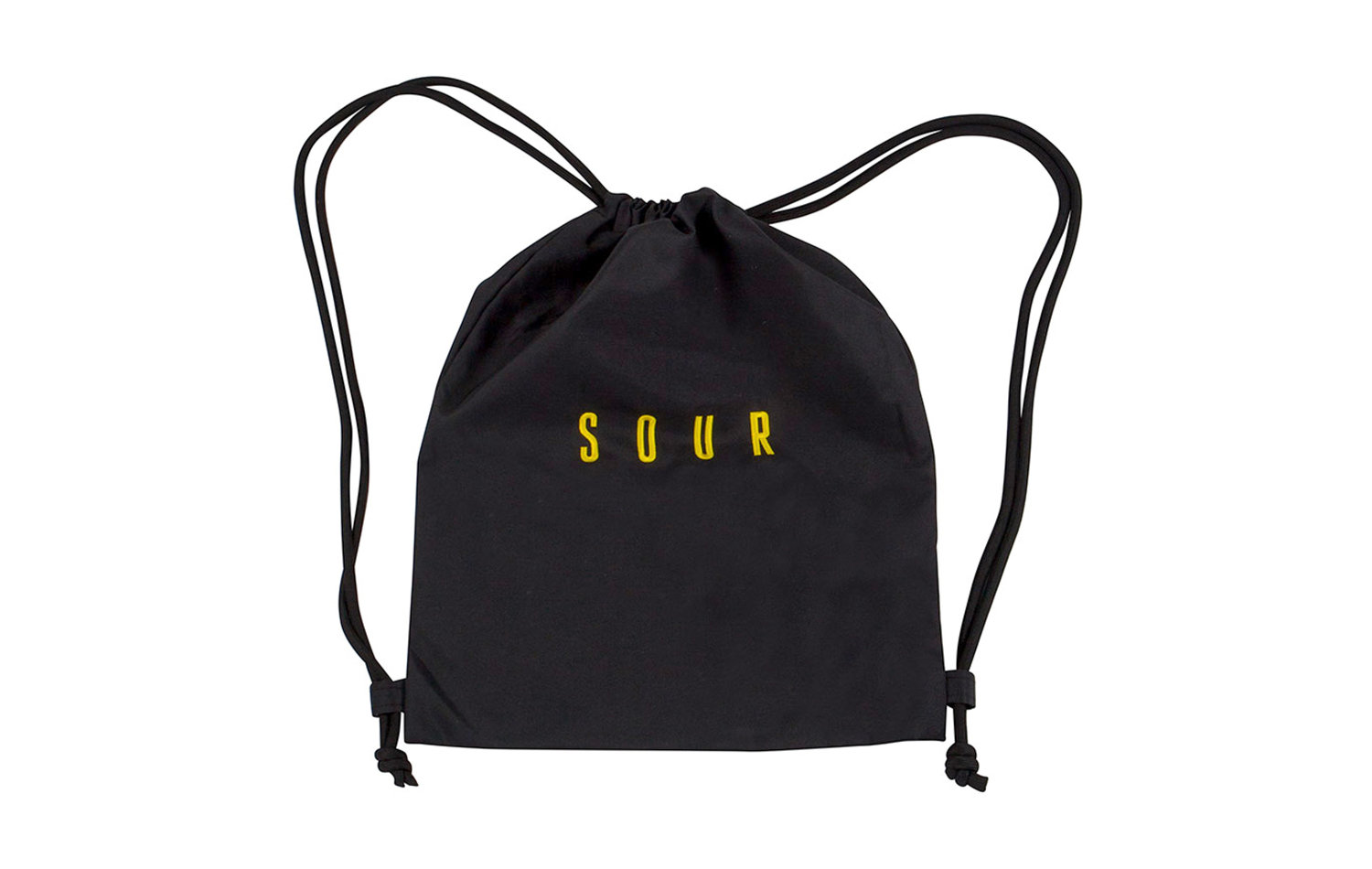 Sour Spot Bag (SOUR-SP20-068)