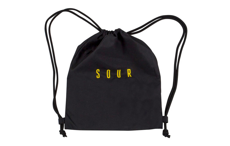 SOUR Spot Bag táska (SOUR-SP20-068)