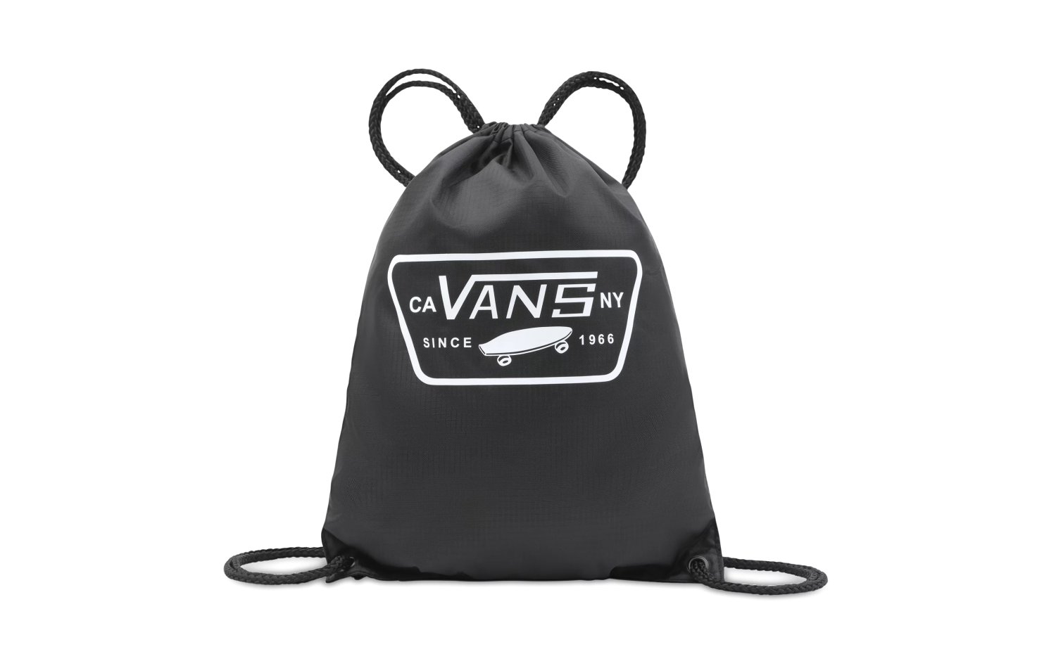 Vans League Bench Bag (VN0002W6Y28)