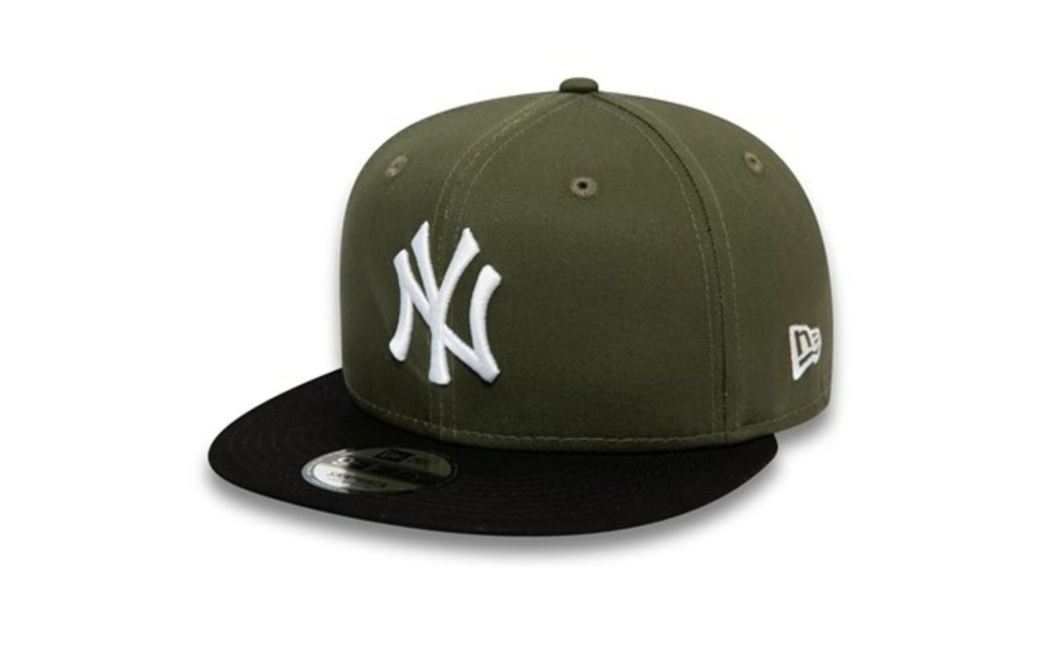 New Era Colour Block 950 New York Yankees (12122744-950)