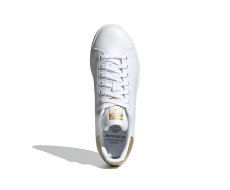 Adidas W Stan Smith cipő (G58184)