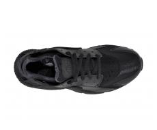 Nike Wmns Air Huarache cipő (634835-012)