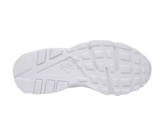 Nike Wmns Air Huarache Run cipő (634835-108)