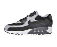 Nike Air Max 90 Essential cipő (537384-053)