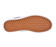 Vans Wmns Classic Slip-on Patent Leopard cipő (V3Z4ITP)