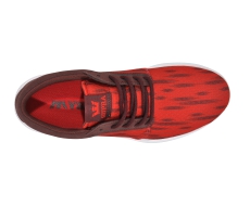 Supra Hammer Run cipő (08128-663-M)