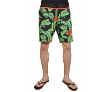 Quiksilver Glitched 18 Bdsh boardshort (EQYBS03377-GGY6)