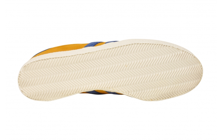 Adidas Topanga (S75501)