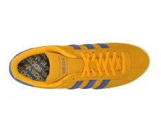 Adidas Topanga cipő (S75501)