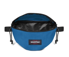 Eastpak Springer táska (EK07424M)