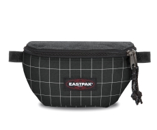 Eastpak Springer táska (EK07433M)