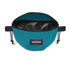 Eastpak Springer táska (EK07458M)
