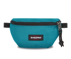 Eastpak Springer táska (EK07458M)