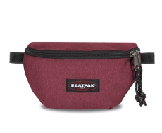 Eastpak Springer táska (EK07461M)
