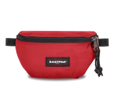 Eastpak Springer táska (EK07498M)
