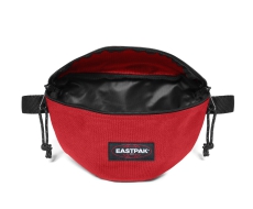 Eastpak Springer táska (EK07498M)