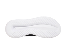 Adidas Wmns Tubular Viral cipő (S75581)