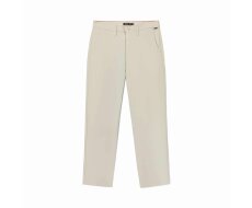Vans Authentic Chino Loose Pant nadrág (VN0A5FJB2N1)