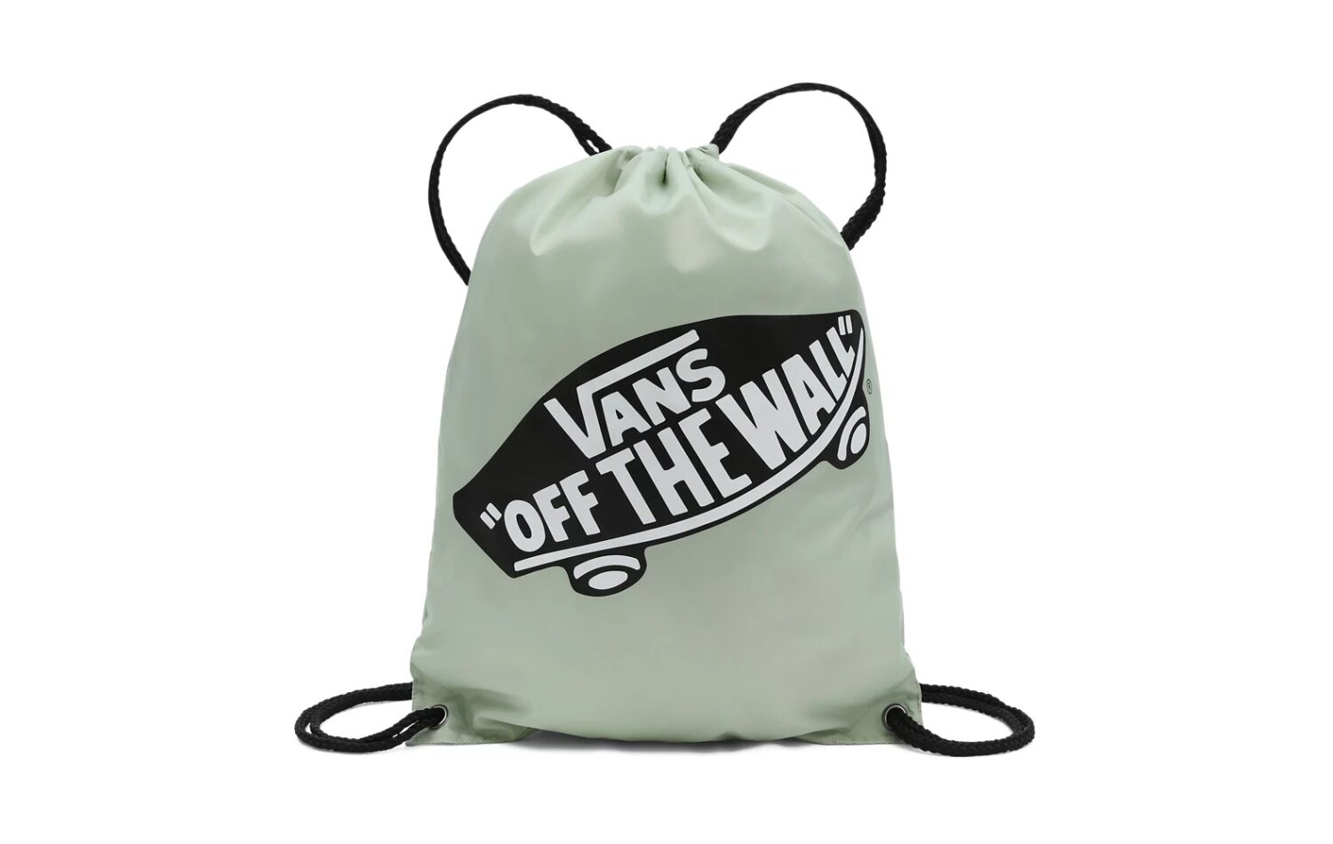 Vans Benched Bag (VN000SUFYSJ)