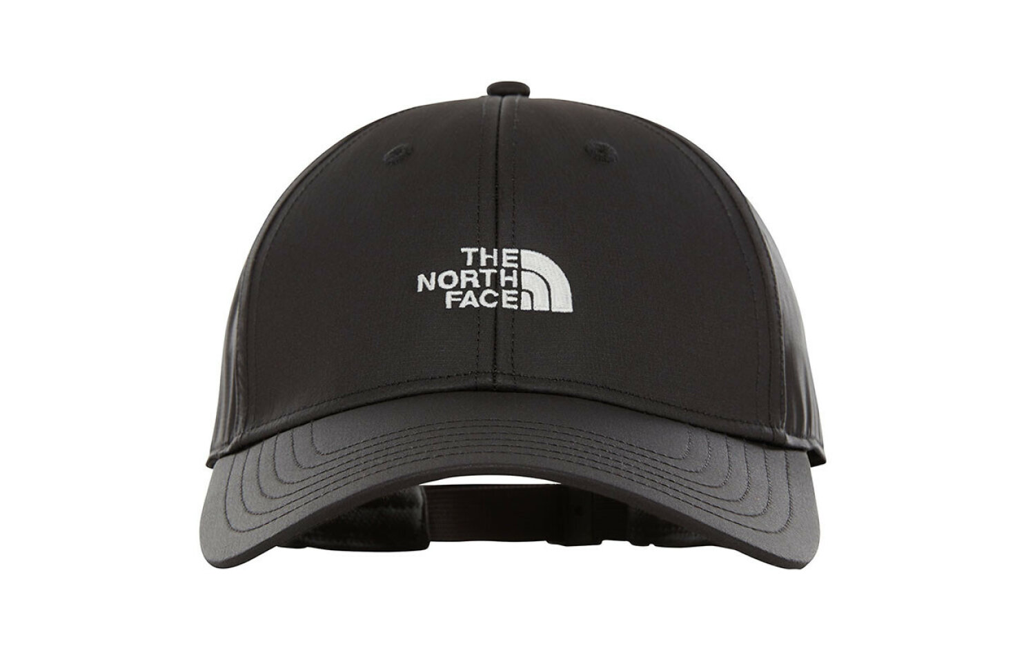 The North Face 66 Classic Tech Ball Cap (NF0A3FK5KY4)