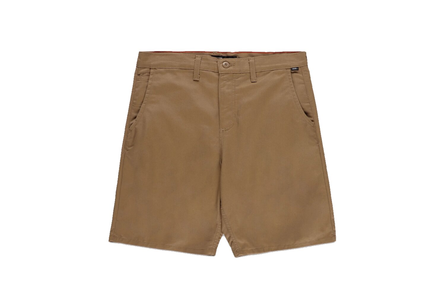 Vans Authentic Chino Relaxed Short (VN0A5FJXDZ9)