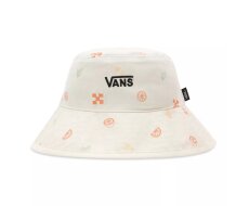 Vans W Lizzie Armanto Bucket Hat sapka (VN0A7RVI7VJ)