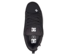 DC Court Graffik cipő (300529-001)